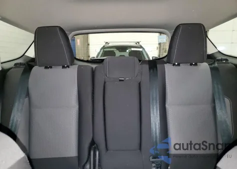 2017 Ford Escape Se from USA, damaged, VIN 1FMCU0GD4HUA54363